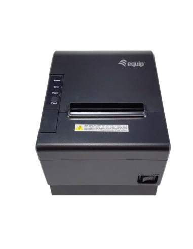 58/80MM THERMAL POS RECEIPT PRINTER
