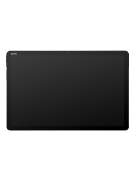 CPAD 8,7" ,3GB/32GB, WIFI PWS