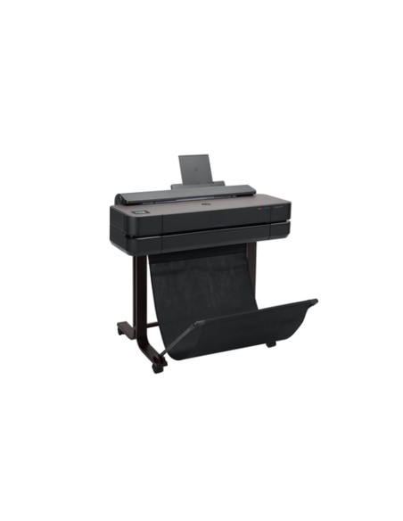 HP Designjet Stampante T650 24" edizione 2025