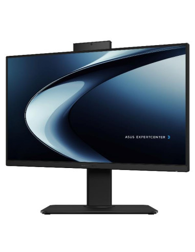 ASUS PC AIO 23,8" WHITE P4 i3-1315U 8GB 512GB SSD WIN 11 PRO