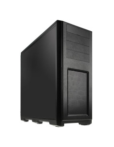 PHANTEKS CASE ENTHOO PRO, NERO