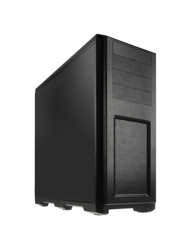 PHANTEKS CASE ENTHOO PRO, NERO