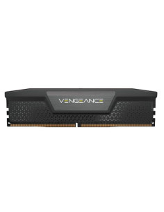 VENGEANCE DDR5 8GB 5200 CL40 INTEL