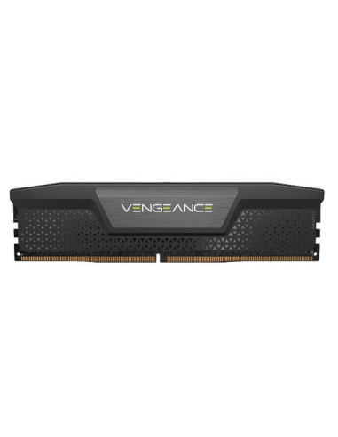 VENGEANCE DDR5 8GB 5200 CL40 INTEL