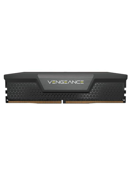 VENGEANCE DDR5 8GB 5200 CL40 INTEL