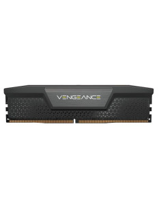 VENGEANCE DDR5 8GB 5200 CL40 INTEL 2