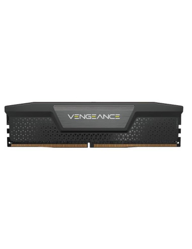 VENGEANCE DDR5 8GB 5200 CL40 INTEL