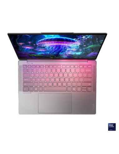 YGS7 14ILL10 AURA EDITION