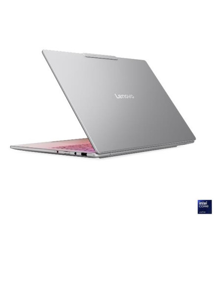 YGS7 14ILL10 AURA EDITION