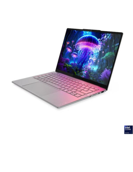 YGS7 14ILL10 AURA EDITION