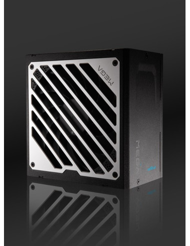 FSP MEGA-1000GM alimentatore per computer 1000 W ATX Nero