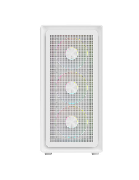 itek MESHCORE 36W Tower Bianco