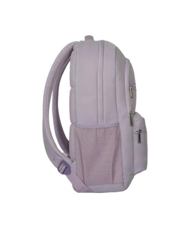 TARGUS  15.6  ORCHID