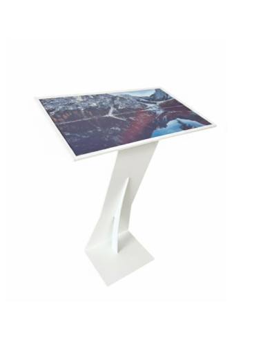 E-PAPER LEGGIO BIANCO