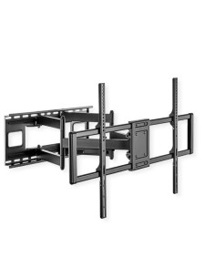 STAFFA ECONOMY MULTISNODO