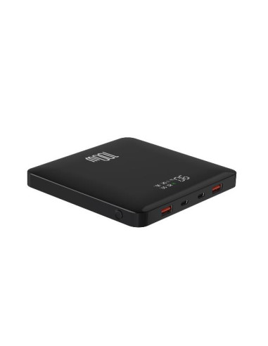 SQUARESLIM POWERBANK 20KMAH PD100W