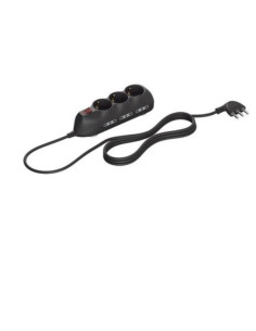 MULTIP - SLOT9 6+3 PRESE SP.16A+INT