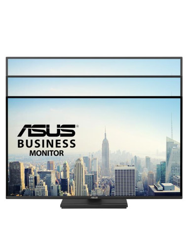 EYECARE   27IN IPS QHD