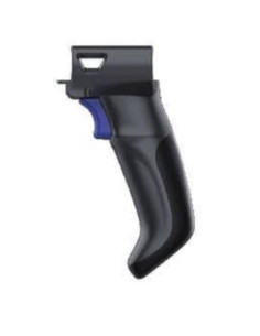 PISTOL GRIP PER MEMOR 10