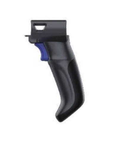 PISTOL GRIP PER MEMOR 10