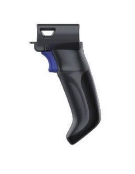 PISTOL GRIP PER MEMOR 10