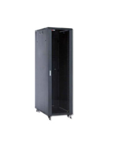 RACK IP20 RNA 22U 800X800 SMONT NER