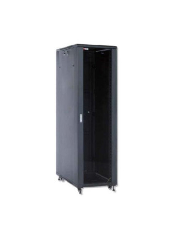 RACK IP20 RNA 22U 800X800 SMONT NER