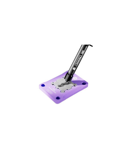 HYTE PASTA TERMICA GOOP 2G