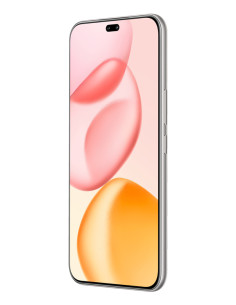 Honor 400 Pro 17 cm (6.7") MagicOS 9.0 5G 12 GB 512 GB 5300 mAh Grigio 2