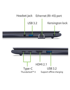 TMP416-54-TCO-76YN 2
