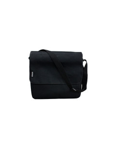 Epson Soft Carry Case - ELPKS69 - EB-x05/x41/x42, EH-TW6 series