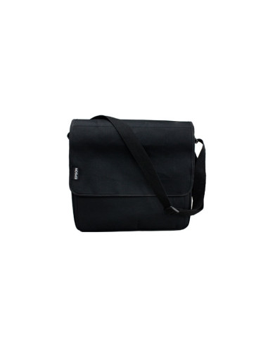 Epson Soft Carry Case - ELPKS69 - EB-x05/x41/x42, EH-TW6 series