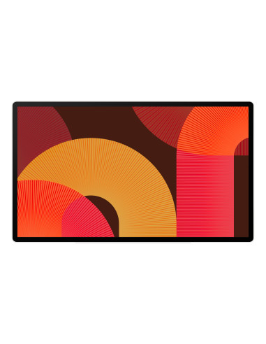 Samsung 27" The Movingstyle LSM7F QHD Schermo touchscreen portatile (2025)