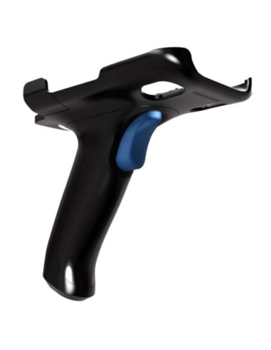 MEMOR 12/17 PISTOL GRIP