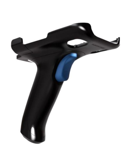 MEMOR 12/17 PISTOL GRIP