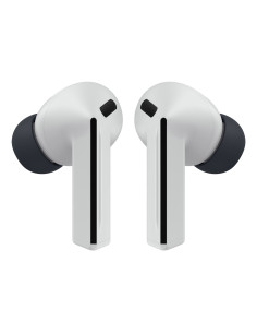 Samsung Galaxy Buds3 FE, Auricolari Wireless, Audio 360, Gemini AI, Gray