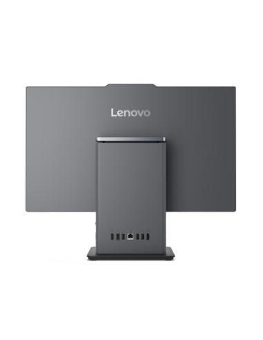 Lenovo ThinkCentre neo 50a 24 Gen 5 Intel® Core™ i7 i7-13620H 60,5 cm (23.8") 1920 x 1080 Pixel Touch screen PC All-in-one 16