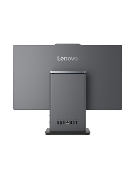 Lenovo ThinkCentre neo 50a 24 Gen 5 Intel® Core™ i7 i7-13620H 60,5 cm (23.8") 1920 x 1080 Pixel Touch screen PC All-in-one 16