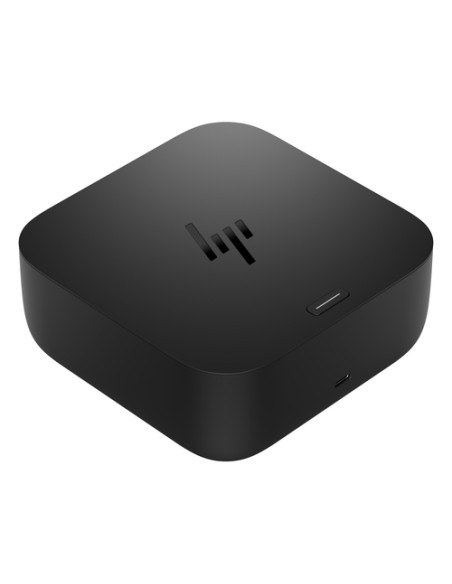 HP Dock USB-C 100W G6