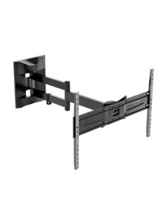 STAFFA MURO SLIMSTYLE PLUS 600SDR 2