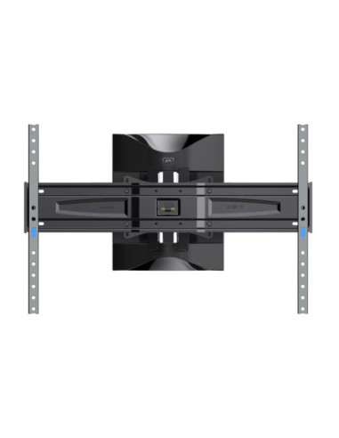 STAFFA MURO SLIMSTYLE PLUS 600SDR