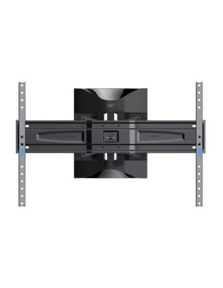 STAFFA MURO SLIMSTYLE PLUS 600SDR