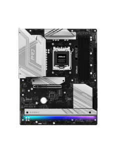 MB ASROCK B850 PRO RS AM5