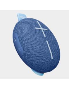 ULTIMATE EARS MINIROLL - BLUE 2