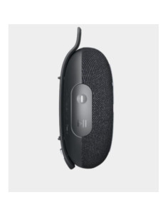 ULTIMATE EARS MINIROLL - BLACK 2