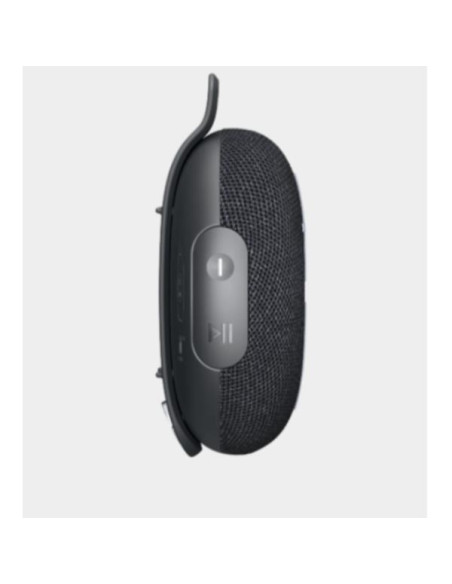 ULTIMATE EARS MINIROLL - BLACK