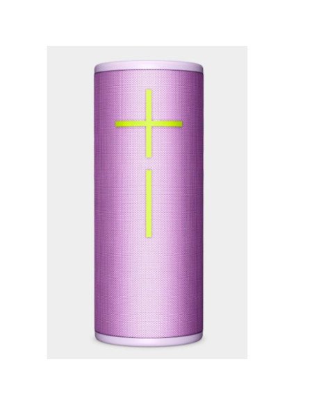 ULTIMATE EARS BOOM 4 - LILAC