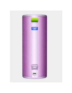 ULTIMATE EARS BOOM 4 - LILAC 2