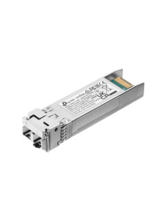 OMADA 10GBASE-SR SFP+ LC TRANS 2