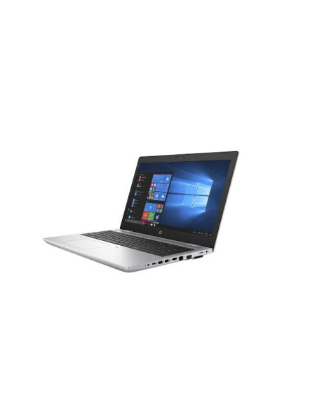 HP 650 G5 15.6" I5/16/256 WIN11